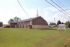 3007 Haynes Ave photo